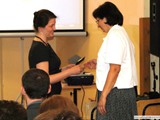 Pożegnanie klas VI, 2011 (17)